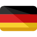 German