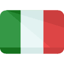 Italian