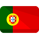 Portuguese